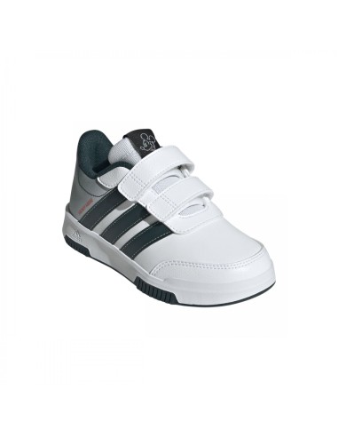 JUNIOR ΑΘΛΗΤΙΚΟ TENSAUR MICKEY