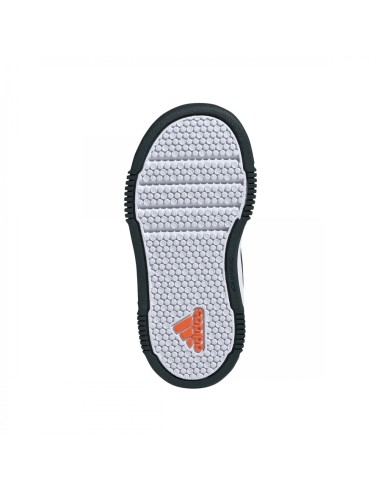 ΒΑΒΥ ΑΘΛΗΤΙΚΟ TENSAUR MICKEY