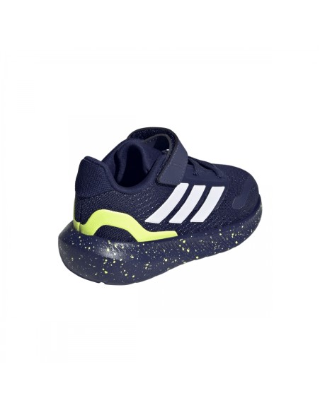 ΒΑΒΥ ΑΘΛΗΤΙΚΟ RUNFALCON