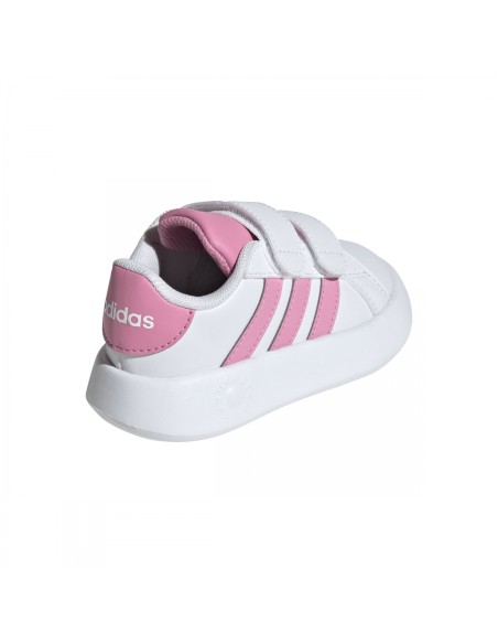 ΒΑΒΥ ΑΘΛΗΤΙΚΟ GRAND COURT