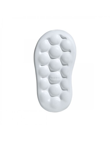 ΒΑΒΥ ΑΘΛΗΤΙΚΟ GRAND COURT