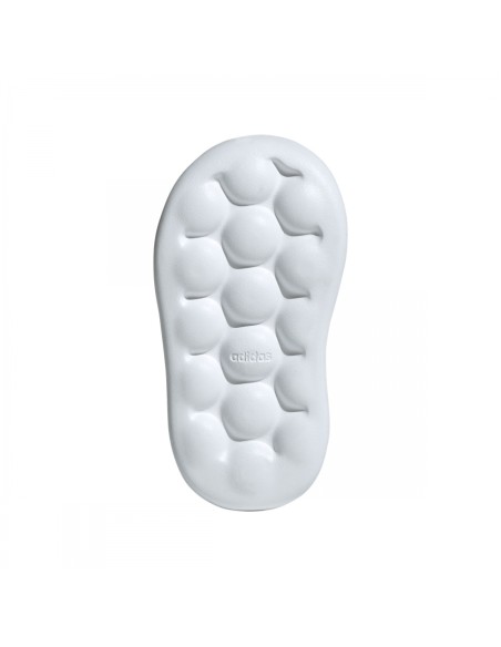 ΒΑΒΥ ΑΘΛΗΤΙΚΟ GRAND COURT