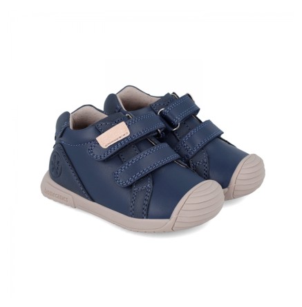 ΒΑΒΥ ΜΠΟΤΑΚΙ