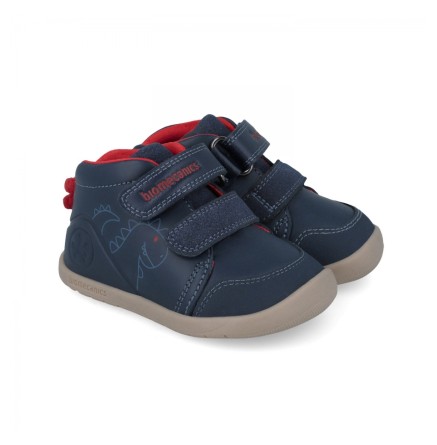 ΒΑΒΥ ΜΠΟΤΑΚΙ