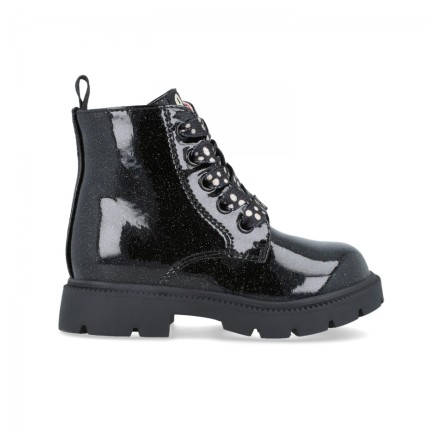 JUNIOR ΜΠΟΤΑΚΙ