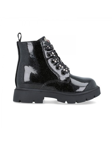 JUNIOR ΜΠΟΤΑΚΙ