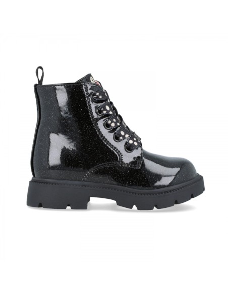 JUNIOR ΜΠΟΤΑΚΙ