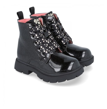 JUNIOR ΜΠΟΤΑΚΙ 2