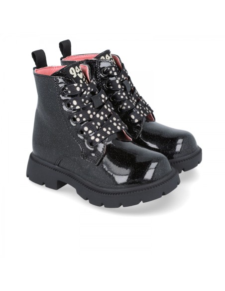 JUNIOR ΜΠΟΤΑΚΙ