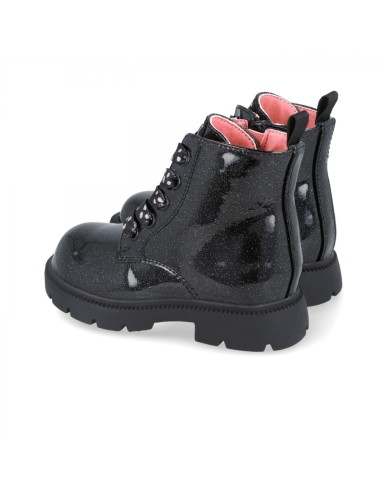 JUNIOR ΜΠΟΤΑΚΙ