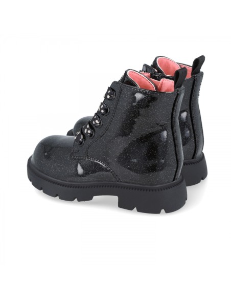 JUNIOR ΜΠΟΤΑΚΙ