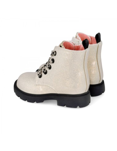 JUNIOR ΜΠΟΤΑΚΙ