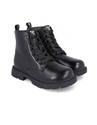 JUNIOR ΜΠΟΤΑΚΙ