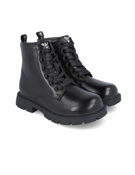 JUNIOR ΜΠΟΤΑΚΙ