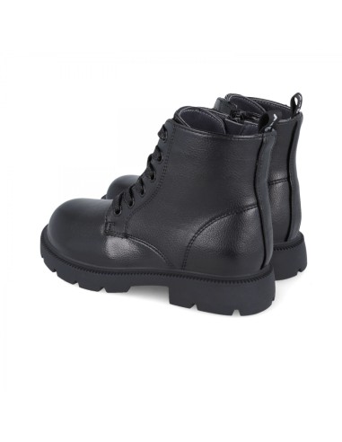 JUNIOR ΜΠΟΤΑΚΙ