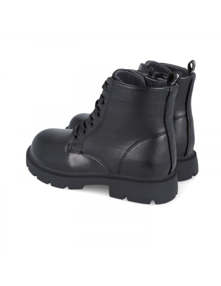 JUNIOR ΜΠΟΤΑΚΙ