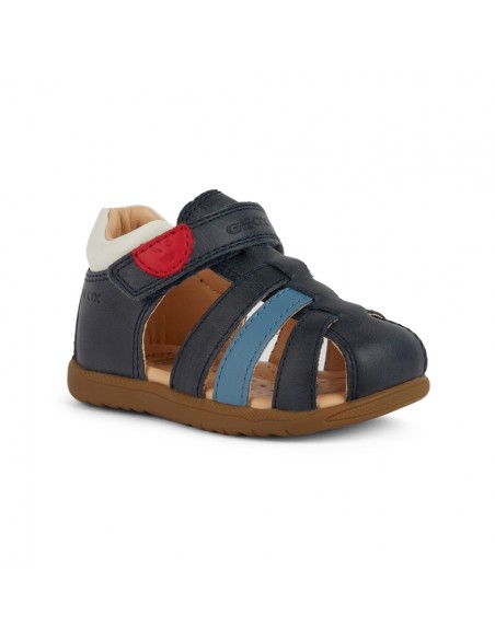 ΒΑΒΥ ΠΑΠΟΥΤΣΟΠΕΔΙΛΟ MACCHIA