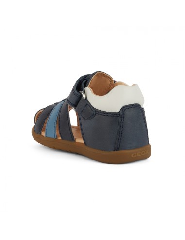 ΒΑΒΥ ΠΑΠΟΥΤΣΟΠΕΔΙΛΟ MACCHIA