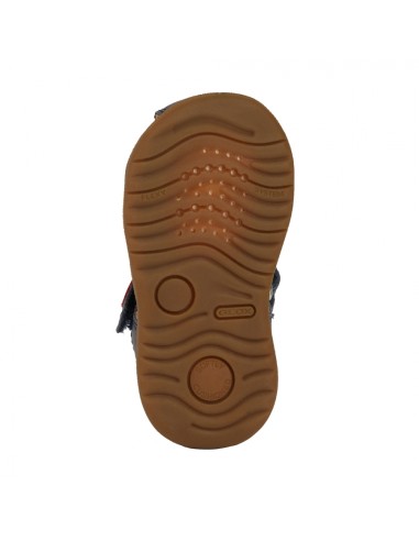 ΒΑΒΥ ΠΑΠΟΥΤΣΟΠΕΔΙΛΟ MACCHIA