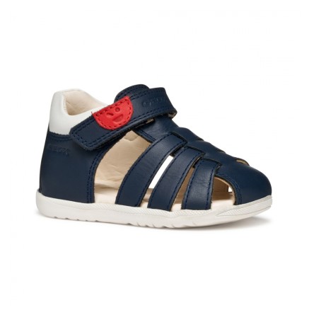 ΒΑΒΥ ΠΑΠΟΥΤΣΟΠΕΔΙΛΟ MACCHIA