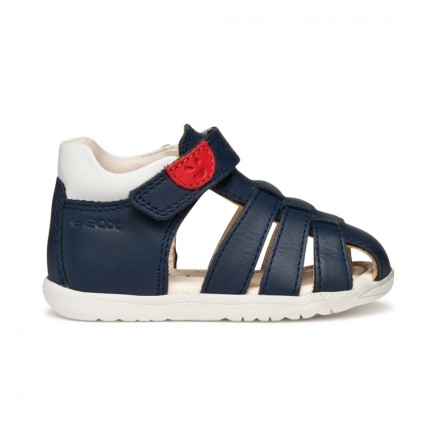 ΒΑΒΥ ΠΑΠΟΥΤΣΟΠΕΔΙΛΟ MACCHIA 2