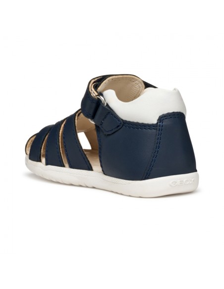 ΒΑΒΥ ΠΑΠΟΥΤΣΟΠΕΔΙΛΟ MACCHIA