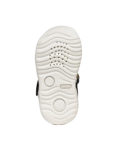 ΒΑΒΥ ΠΑΠΟΥΤΣΟΠΕΔΙΛΟ MACCHIA