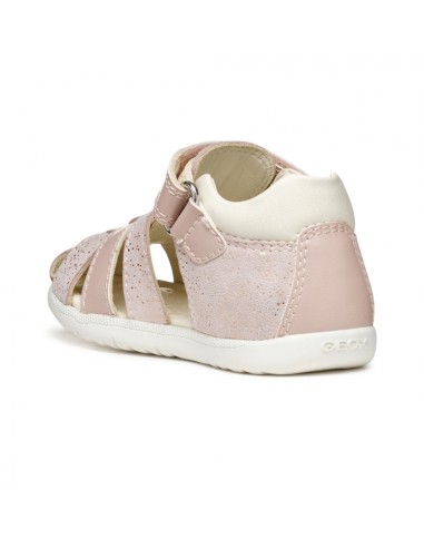 ΒΑΒΥ ΠΑΠΟΥΤΣΟΠΕΔΙΛΟ MACCHIA