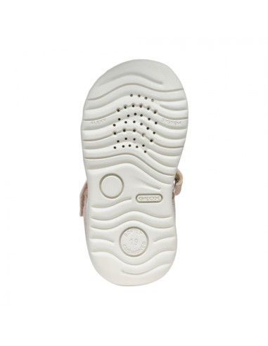 ΒΑΒΥ ΠΑΠΟΥΤΣΟΠΕΔΙΛΟ MACCHIA