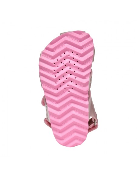 ΒΑΒΥ ΠΑΠΟΥΤΣΟΠΕΔΙΛΟ CHALKI