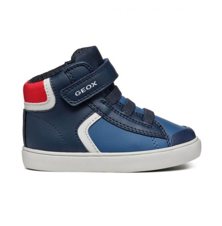 ΒΑΒΥ ΜΠΟΤΑΚΙ GISLI