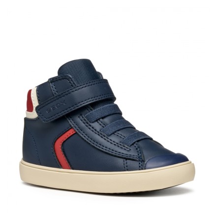 ΒΑΒΥ ΜΠΟΤΑΚΙ GISLI 2