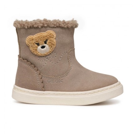 ΒΑΒΥ ΜΠΟΤΑΚΙ NASHIK