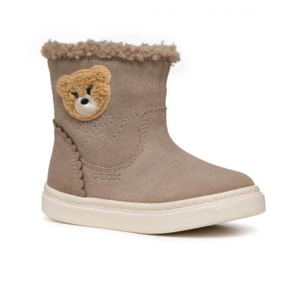 ΒΑΒΥ ΜΠΟΤΑΚΙ NASHIK 2