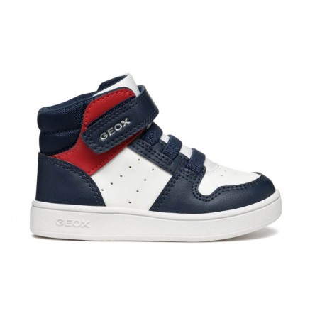 ΒΑΒΥ ΜΠΟΤΑΚΙ ECLYPER