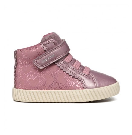 ΒΑΒΥ ΜΠΟΤΑΚΙ MIRROLESS