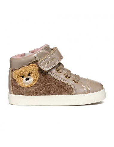 ΒΑΒΥ ΜΠΟΤΑΚΙ KILWI