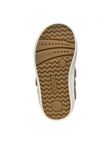 ΒΑΒΥ ΜΠΟΤΑΚΙ KILWI