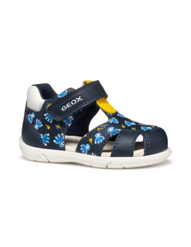 ΒΑΒΥ ΠΑΠΟΥΤΣΟΠΕΔΙΛΟ ZAPITO