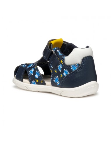 ΒΑΒΥ ΠΑΠΟΥΤΣΟΠΕΔΙΛΟ ZAPITO