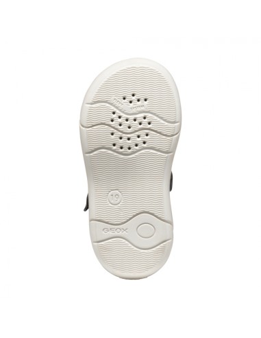 ΒΑΒΥ ΠΑΠΟΥΤΣΟΠΕΔΙΛΟ ZAPITO