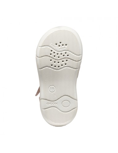 ΒΑΒΥ ΠΑΠΟΥΤΣΟΠΕΔΙΛΟ ZAPITO