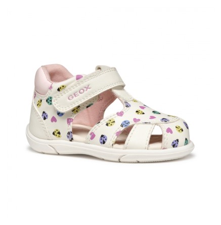 ΒΑΒΥ ΠΑΠΟΥΤΣΟΠΕΔΙΛΟ ZAPITO