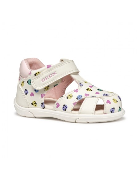 ΒΑΒΥ ΠΑΠΟΥΤΣΟΠΕΔΙΛΟ ZAPITO