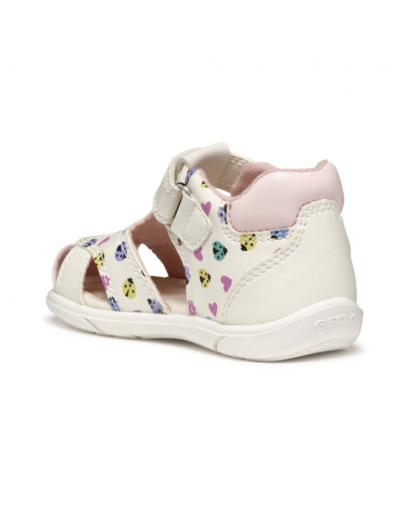 ΒΑΒΥ ΠΑΠΟΥΤΣΟΠΕΔΙΛΟ ZAPITO