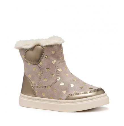 ΒΑΒΥ ΜΠΟΤΑΚΙ NASHIK