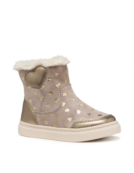 ΒΑΒΥ ΜΠΟΤΑΚΙ NASHIK