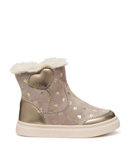 ΒΑΒΥ ΜΠΟΤΑΚΙ NASHIK