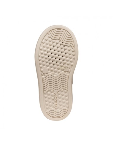 ΒΑΒΥ ΜΠΟΤΑΚΙ NASHIK