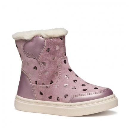 ΒΑΒΥ ΜΠΟΤΑΚΙ NASHIK